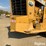1994-caterpillar-rr-250-image-11