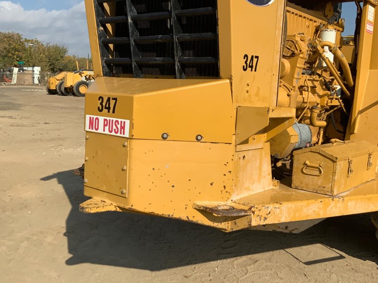 1994-caterpillar-rr-250-image-11
