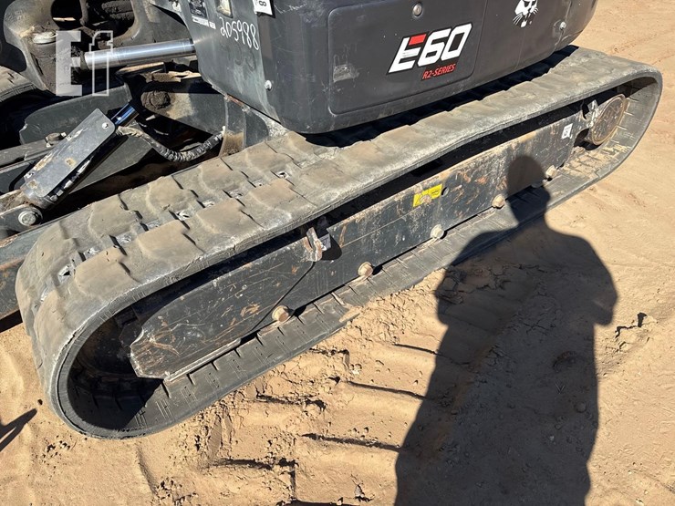 2022-bobcat-e60r2-image-9