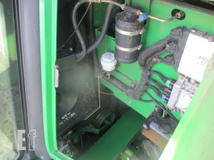 john-deere-9570-sts-image-27