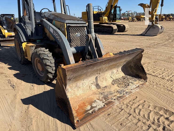 2008-deere-310sj-image-12