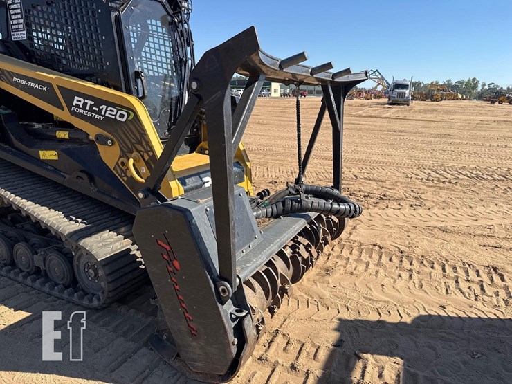 asv-posi-track-rt120f-image-19