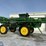 john-deere-r4038-image-3