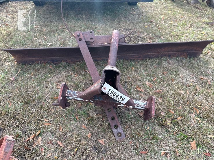 6'-scrape-blade-image-1