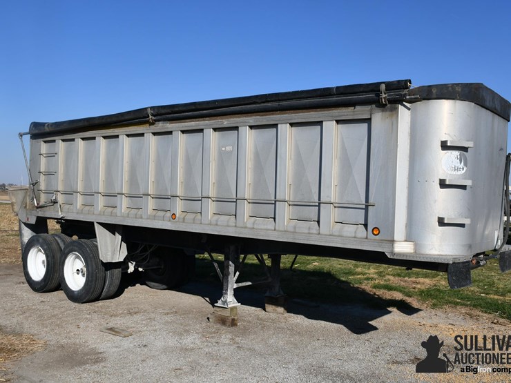 1990-summit-end-dump-image-3