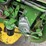 john-deere-530-image-12