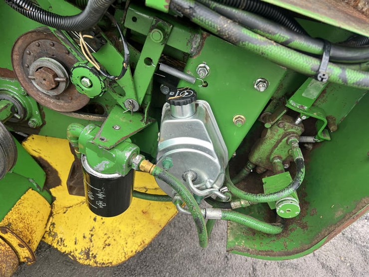 john-deere-530-image-12
