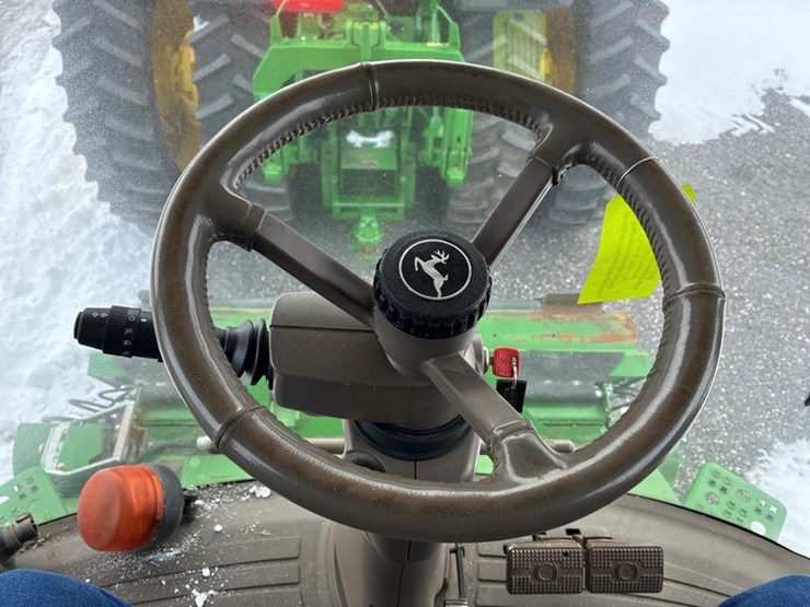 john-deere-s780-image-38