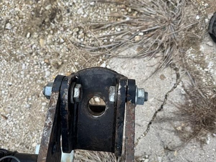 woods-bw240hdq-image-9