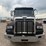 2012-western-star-4900-image-2