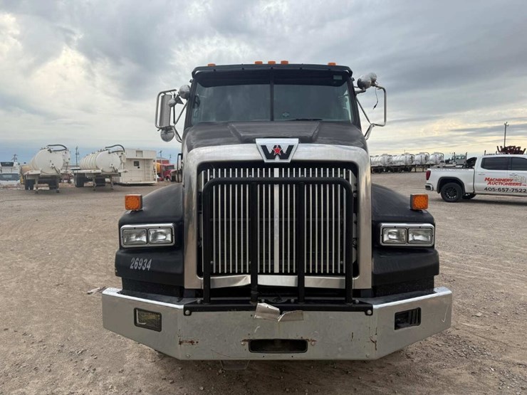 2012-western-star-4900-image-2