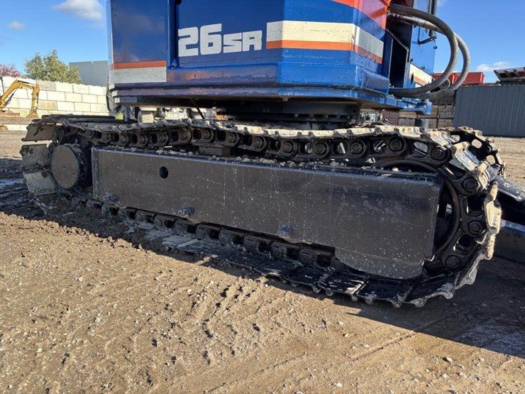 kubota-kh26sr-image-21