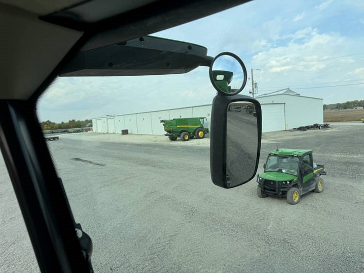 john-deere-s770-image-111