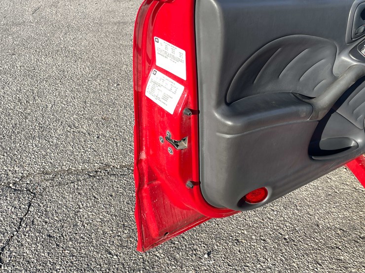 #1389-•-2003-pontiac-grand-am-(has-wi-title)-(of)-image-35