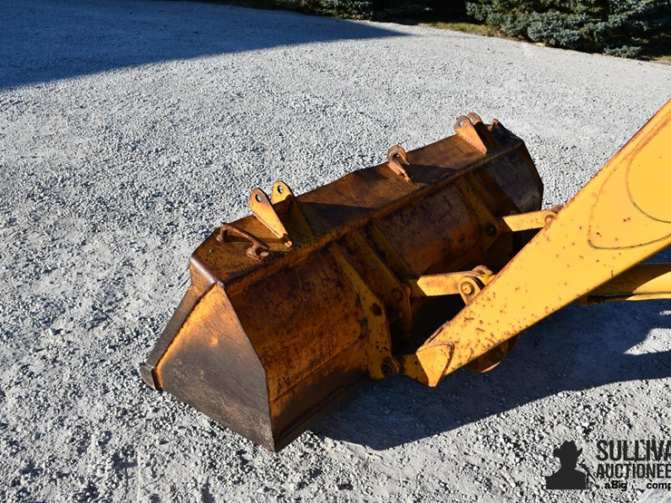 john-deere-310-image-14