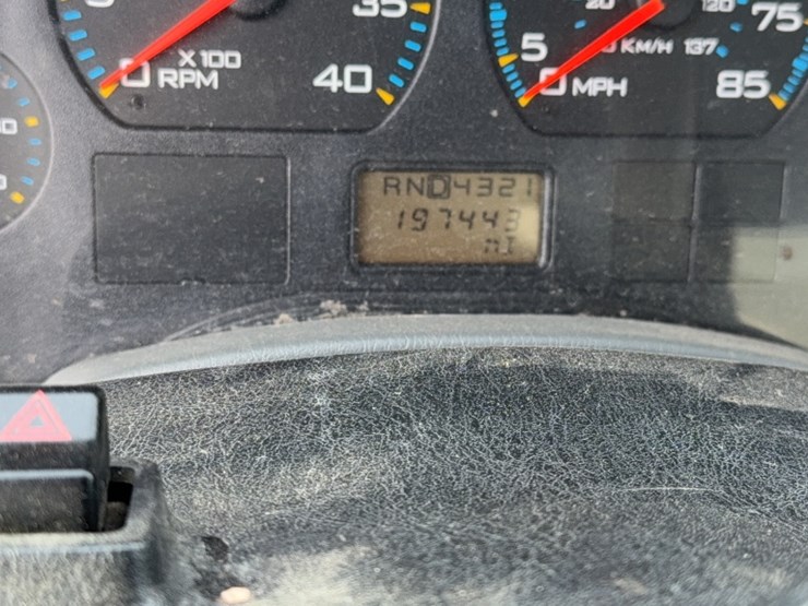 international-durastar-4400-image-20