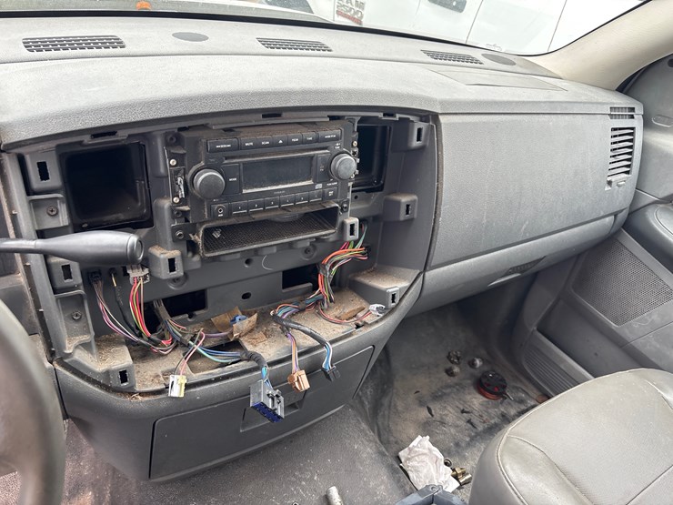 2009-dodge-ram-2500-image-9