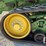 john-deere-9560rt-image-18