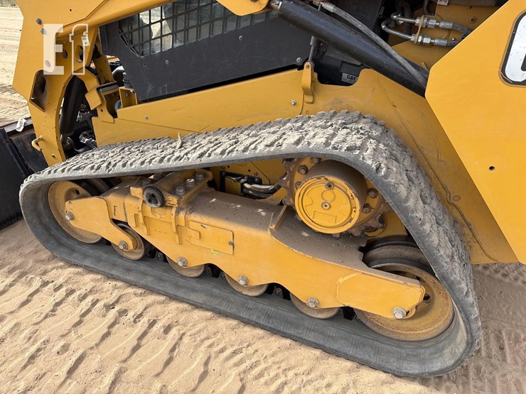 caterpillar-259d3-image-9