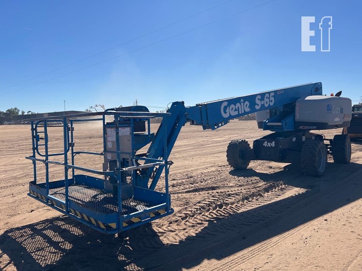 2016-genie-s65-image-4