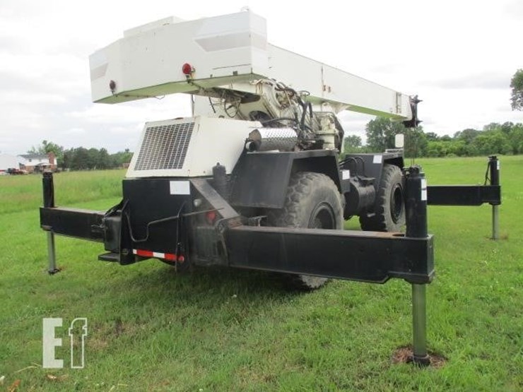 p-&-h-omega-128-image-10