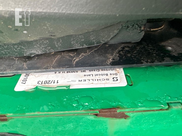 bob-cat-pro-cat-image-23