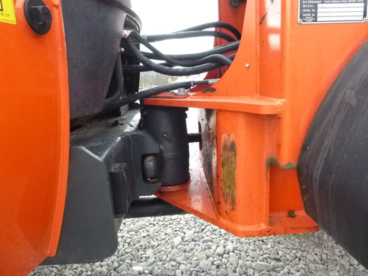 kubota-r430-image-21