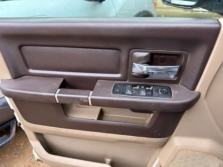 dodge-ram-2500-image-20