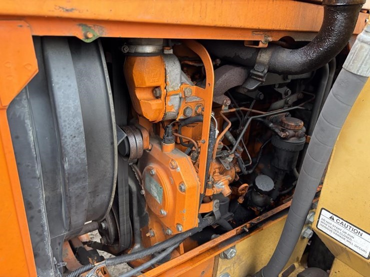 john-deere-6410-image-46