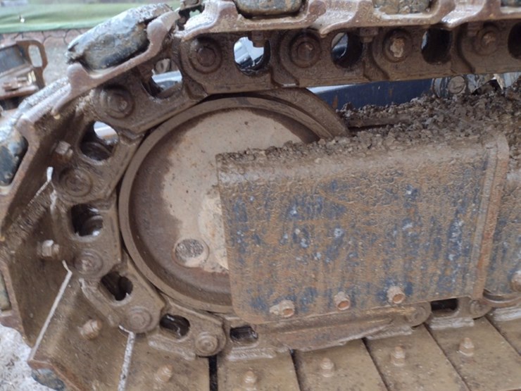 kubota-kx040-4-image-31