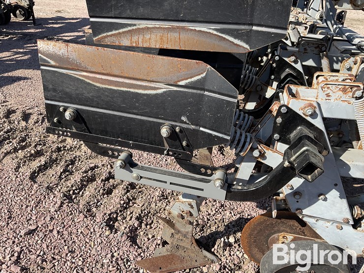 hiniker-6000-image-20