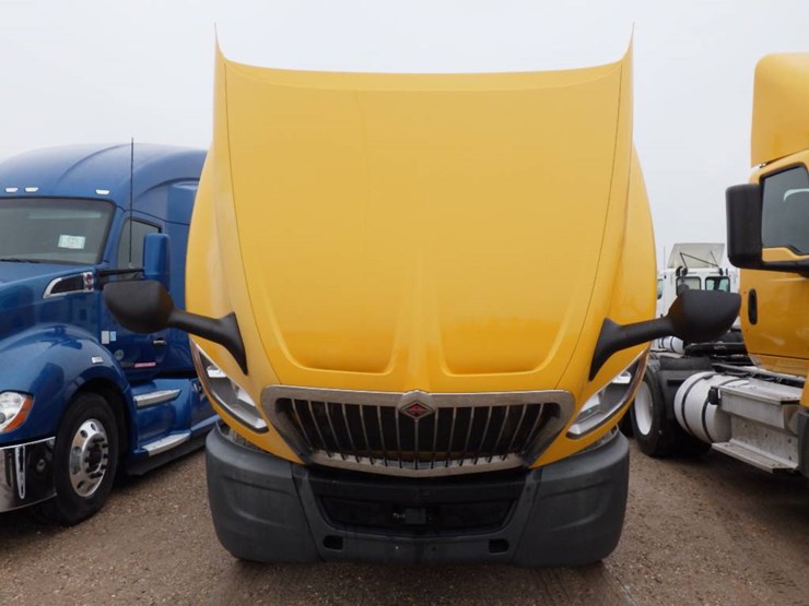 2019-international-lt-image-24