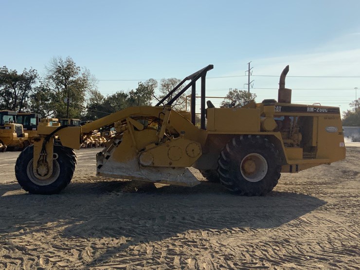 2004-caterpillar-rm-250c-image-4