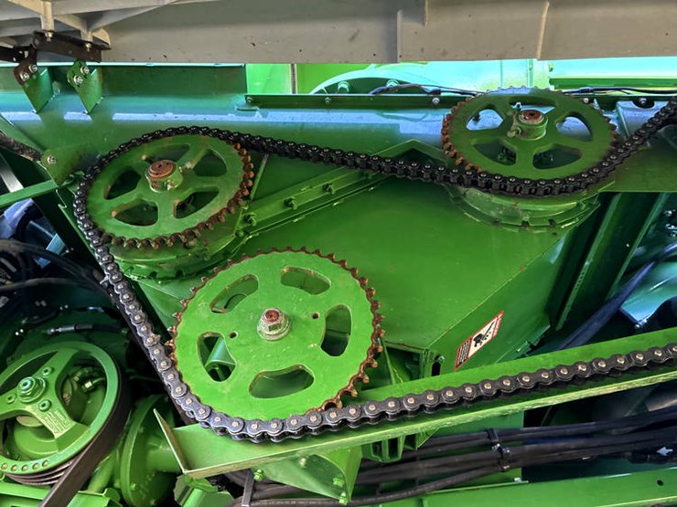 john-deere-s680-image-53
