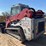 2019-takeuchi-tl12v2-image-2