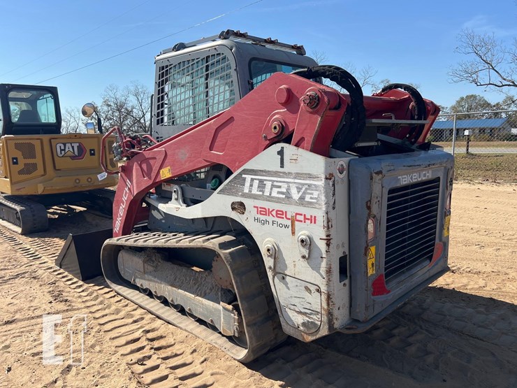 2019-takeuchi-tl12v2-image-2