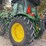 2023-john-deere-5120m-image-26