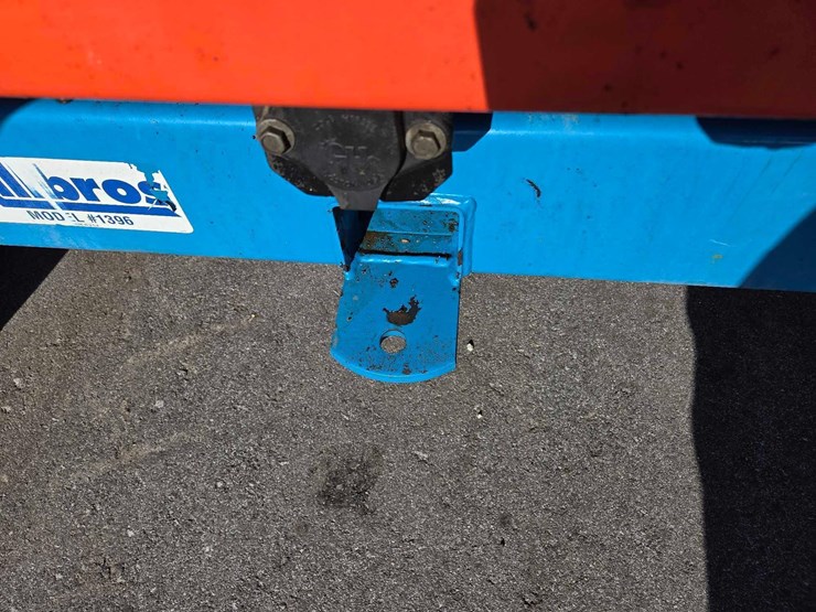 killbros-1396-image-26