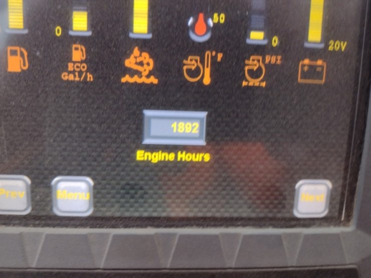 morooka-mst3000vd-image-6