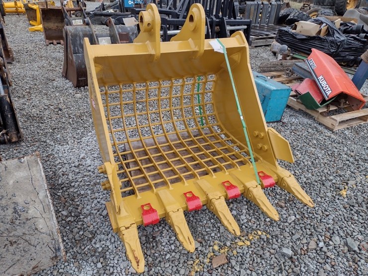 caterpillar-315-image-2