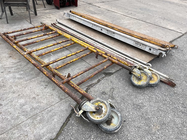 #6070-•-scaffolding-(o2)-image-1