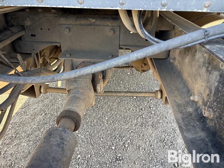 1988-kenworth-t600-image-20