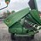 john-deere-893-image-4