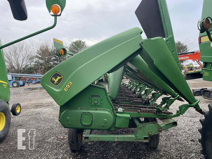 john-deere-893-image-4