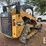 2015-caterpillar-259d-image-2