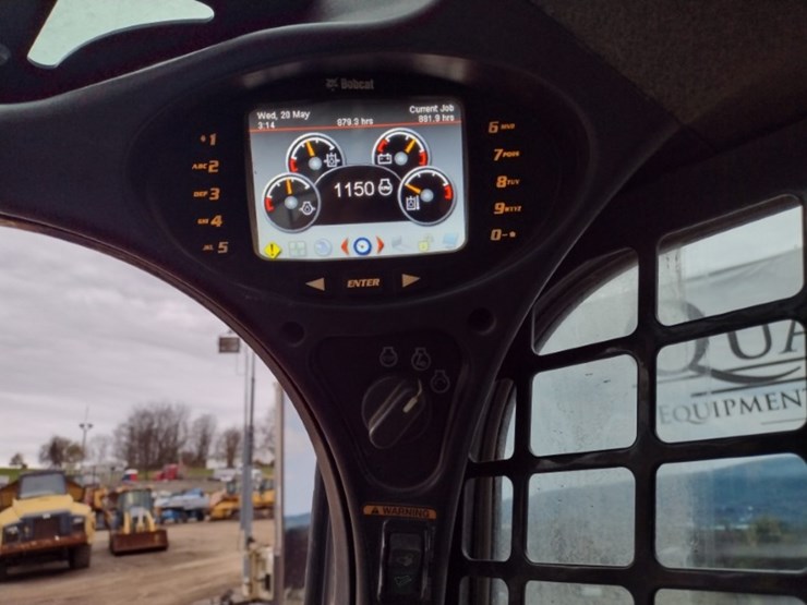 bobcat-t650-image-8