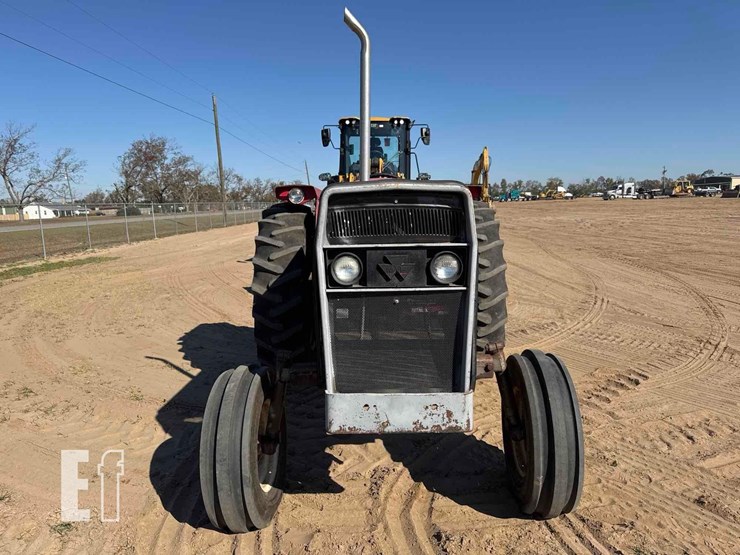 massey-ferguson-275-image-7