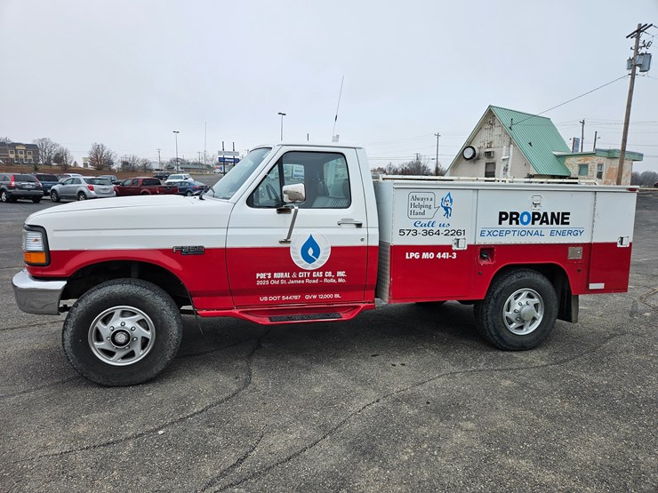 1994-ford-f250-image-5