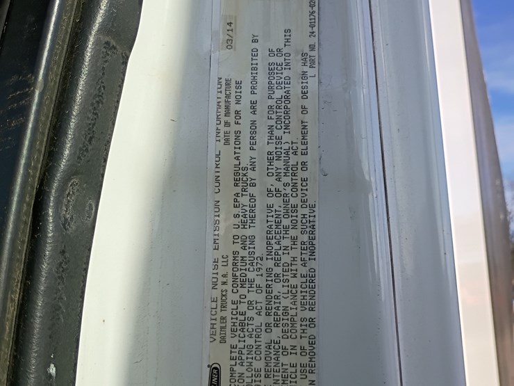 freightliner-cascadia-125-image-63