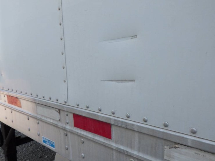 great-dane-reefer-image-31